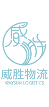 &#33521;&#22269;&#19978;&#24066;&#20844;&#21496;&#23448;&#32593;&#51;&#54;&#53;&#40;&#20013;&#22269;&#41;&#32929;&#20221;&#26377;&#38480;&#20844;&#21496;
