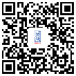 &#33521;&#22269;&#19978;&#24066;&#20844;&#21496;&#23448;&#32593;&#51;&#54;&#53;&#40;&#20013;&#22269;&#41;&#32929;&#20221;&#26377;&#38480;&#20844;&#21496;